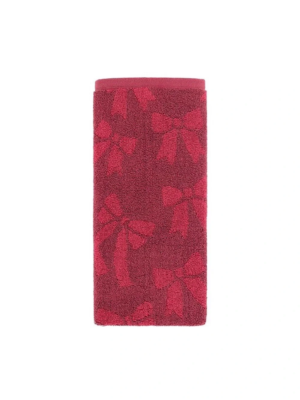 Set of 6 pieces Bath Towel